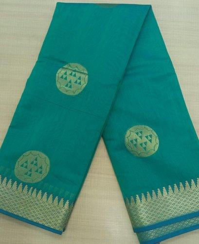 PL BIG BUTTA SAREE